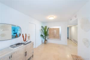 600 Grapetree Dr APT 4CN, Key Biscayne, FL 33149, Sold 06/07/21