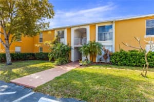 12670 Kenwood Ln, Fort Myers, FL 33907, Sold 03/26/21