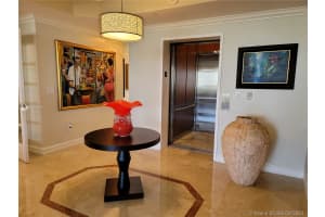 9751 E Bay Harbor Dr #10b, Bay Harbor Islands, FL 33154, Sold 06/28/21