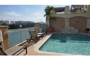 9751 E Bay Harbor Dr #10b, Bay Harbor Islands, FL 33154, Sold 06/28/21