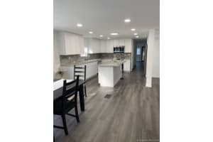 101 Tweedy Pie Terrace, Key Largo, FL 33037, Sold 04/08/21