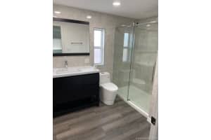 101 Tweedy Pie Terrace, Key Largo, FL 33037, Sold 04/08/21