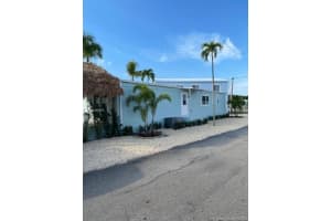 101 Tweedy Pie Terrace, Key Largo, FL 33037, Sold 04/08/21