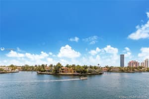 20191 E Country Club Dr, Miami, FL 33180, Sold 09/17/21