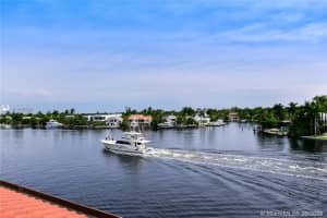 20191 E Country Club Dr, Miami, FL 33180, Sold 09/17/21
