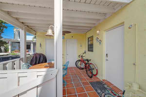 1500 Ocean Bay Dr APT C6, Key Largo, FL 33037, Sold 06/22/21