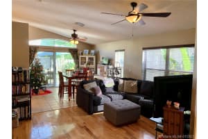 5910 W Grand Duke Cir, Tamarac, FL 33321, Sold 03/08/21