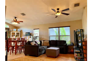 5910 W Grand Duke Cir, Tamarac, FL 33321, Sold 03/08/21
