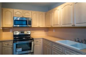 8251 NW 8th St, Miami, FL 33126, Sold 02/26/21