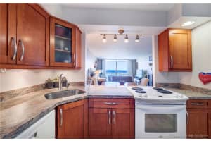 1410 S Ocean Dr #1604, Hollywood, FL 33019, Sold 04/30/21