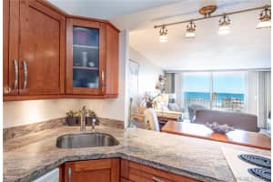 1410 S Ocean Dr #1604, Hollywood, FL 33019, Sold 04/30/21