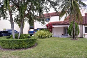 15024 SW 88th Ln, Miami, FL 33196, Sold 03/01/21
