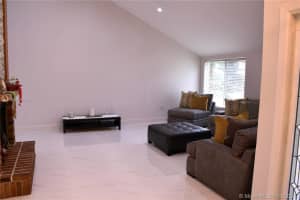 15024 SW 88th Ln, Miami, FL 33196, Sold 03/01/21