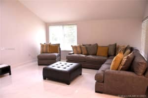 15024 SW 88th Ln, Miami, FL 33196, Sold 03/01/21