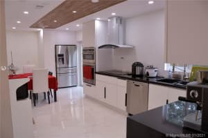 15024 SW 88th Ln, Miami, FL 33196, Sold 03/01/21