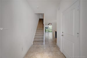 387 SE 1st Way, Deerfield Beach, FL 33441, Sold 05/12/21