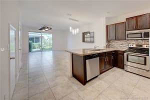 387 SE 1st Way, Deerfield Beach, FL 33441, Sold 05/12/21