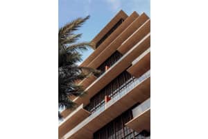 8955 Collins Ave, Surfside, FL 33154, Sold 05/20/21