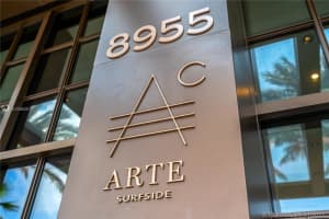 8955 Collins Ave, Surfside, FL 33154, Sold 05/28/21