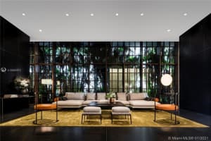 8955 Collins Ave, Surfside, FL 33154, Sold 05/28/21