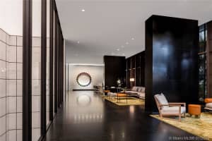 8955 Collins Ave, Surfside, FL 33154, Sold 05/28/21