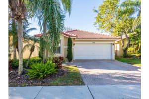 4119 Sapphire Bend, Weston, FL 33331, Sold 02/16/21