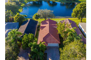 4119 Sapphire Bend, Weston, FL 33331, Sold 02/16/21