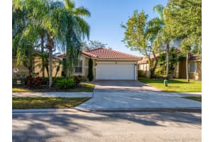 4119 Sapphire Bend, Weston, FL 33331, Sold 02/16/21