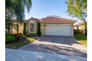 4119 Sapphire Bend, Weston, FL 33331, Sold 02/16/21