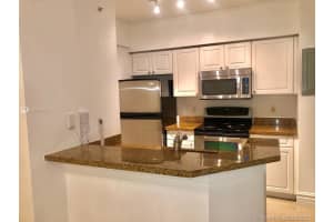 17100 N Bay Rd, Sunny Isles Beach, FL 33160, Sold 08/09/21