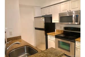 17100 N Bay Rd, Sunny Isles Beach, FL 33160, Sold 08/09/21