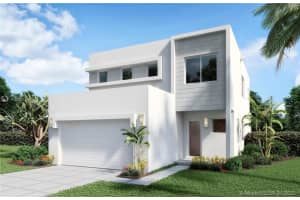 10362 NW 67th Terrace, Doral, FL 33178, Sold 10/05/22