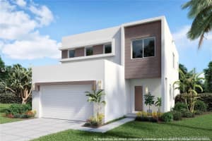 10362 NW 67th Terrace, Doral, FL 33178, Sold 10/05/22