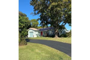7010 NW 94th Ave, Tamarac, FL 33321, Sold 03/09/21