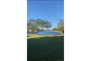 7010 NW 94th Ave, Tamarac, FL 33321, Sold 03/09/21