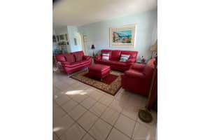 7010 NW 94th Ave, Tamarac, FL 33321, Sold 03/09/21