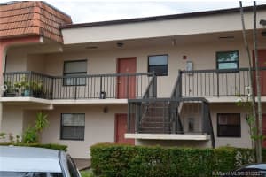 831 NE 207th Ln, Miami, FL 33179, Sold 03/31/21