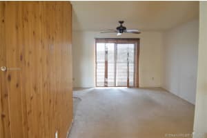 831 NE 207th Ln, Miami, FL 33179, Sold 03/31/21