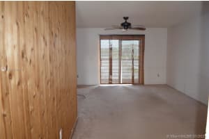 831 NE 207th Ln, Miami, FL 33179, Sold 03/31/21