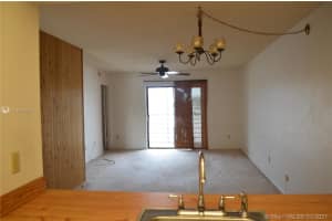 831 NE 207th Ln, Miami, FL 33179, Sold 03/31/21