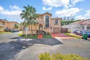 11280 SW 157th Ct, Miami, FL 33196, Sold 03/29/21