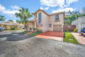11280 SW 157th Ct, Miami, FL 33196, Sold 03/29/21