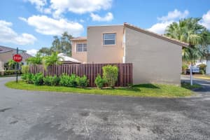 11280 SW 157th Ct, Miami, FL 33196, Sold 03/29/21