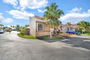 11280 SW 157th Ct, Miami, FL 33196, Sold 03/29/21