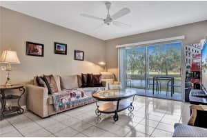 4311 NW 16th St APT B110, Lauderhill, FL 33313, Sold 06/01/21