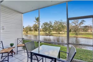 4311 NW 16th St APT B110, Lauderhill, FL 33313, Sold 06/01/21