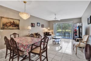 4311 NW 16th St APT B110, Lauderhill, FL 33313, Sold 06/01/21