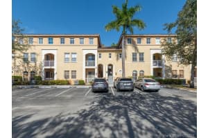 4351 SW 160th Ave, Miramar, FL 33027, Sold 04/30/21