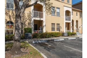 4351 SW 160th Ave, Miramar, FL 33027, Sold 04/30/21
