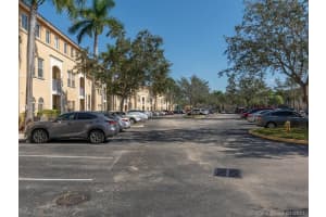 4351 SW 160th Ave, Miramar, FL 33027, Sold 04/30/21
